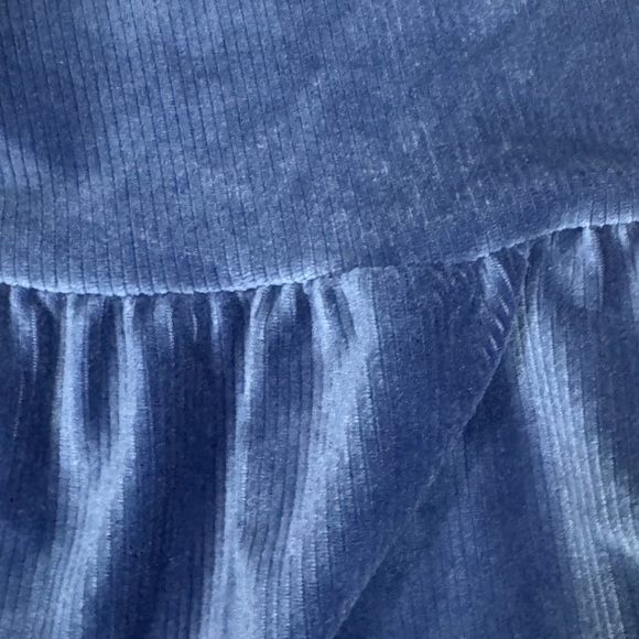 Cynthia Rowley little girls dress - Picture 3 of 3